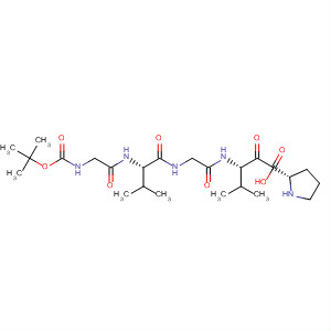 CAS 135295-03-3 structure