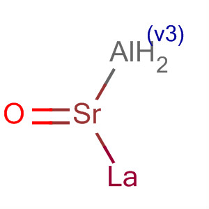 CAS 135403-70-2 molecular structure