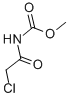 CAS 13558-70-8 molecular structure