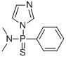 CAS 13568-03-1 structure