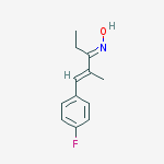 CAS 1357350-70-9 molecular structure
