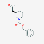 CAS 1359722-03-4 molecular structure