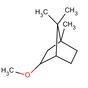 CAS 136029-03-3 structure