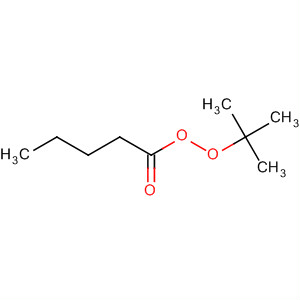 CAS 13653-03-7 structure