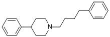 CAS 136534-70-8 molecular structure