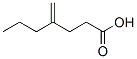 CAS 13722-70-8 molecular structure