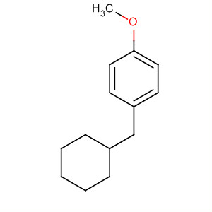 CAS 13724-70-4 molecular structure