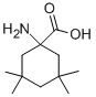 CAS 13725-03-6 structure