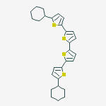 CAS 137373-70-7 molecular structure