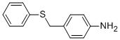CAS 13738-70-0 molecular structure