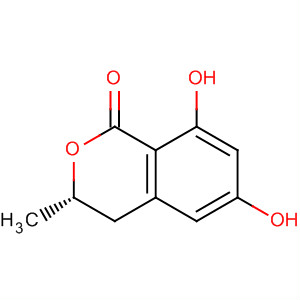 CAS 137494-03-2 molecular structure