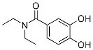 CAS 137609-03-1 molecular structure