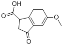 CAS 137813-03-7 structure