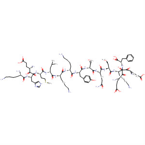CAS 137833-70-6 structure