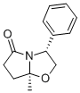 CAS 137869-70-6 structure
