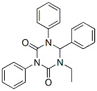 CAS 13787-70-7 structure