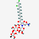 CAS 137895-70-6 structure