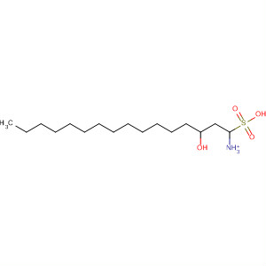 CAS 138079-03-5 structure