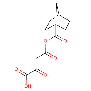 CAS 138248-70-1 structure