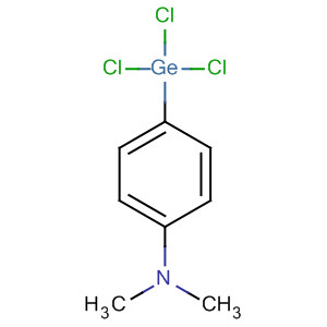 CAS 138343-03-0 molecular structure