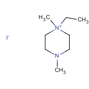 CAS 138370-03-3 structure