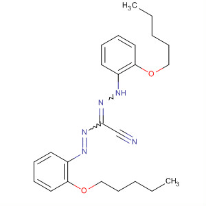 CAS 138427-70-0 molecular structure