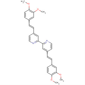 CAS 138473-70-8 molecular structure