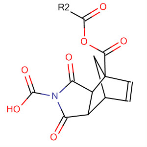 CAS 138509-70-3 structure