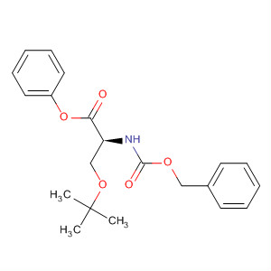 CAS 138541-03-4 structure