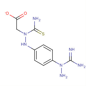 CAS 138660-03-4 structure