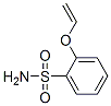 CAS 138681-70-6 molecular structure