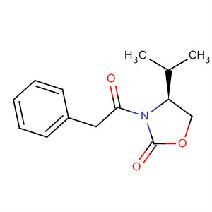 CAS 138690-03-6 molecular structure