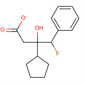 CAS 138737-03-8 structure