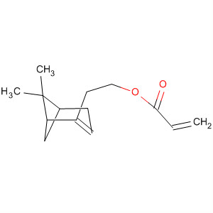 CAS 138750-70-6 molecular structure