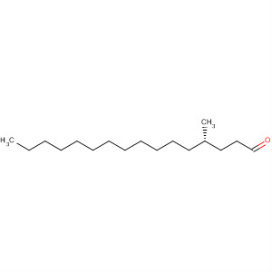 CAS 138754-70-8 molecular structure