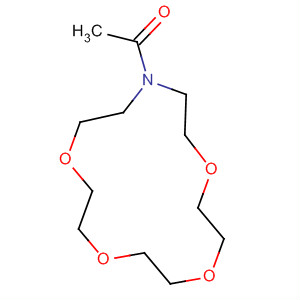CAS 138965-70-5 structure