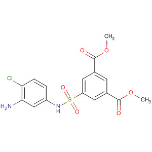 CAS 138998-70-6 molecular structure