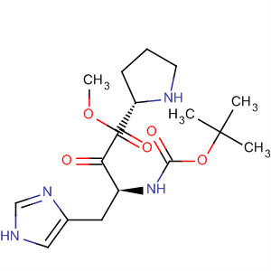 CAS 139008-70-1 structure