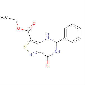CAS 139173-03-8 molecular structure