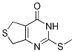 CAS 139297-03-3 structure