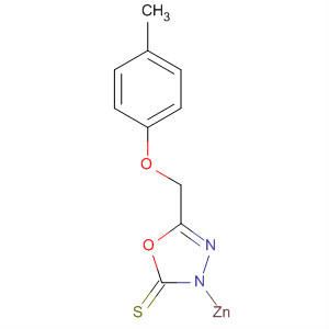 CAS 139304-03-3 molecular structure