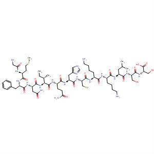 CAS 139362-70-2 structure