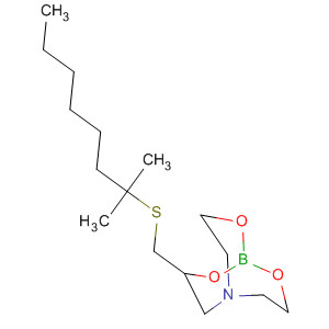 CAS 139557-03-2 structure