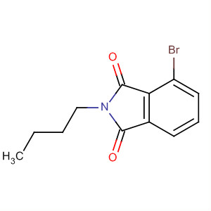CAS 139572-70-6 structure