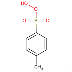 CAS 139573-03-8 molecular structure