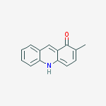 CAS 139584-03-5 molecular structure