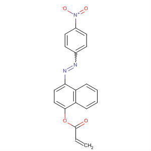 CAS 139594-70-0 molecular structure