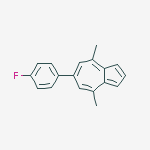 CAS 139678-03-8 structure