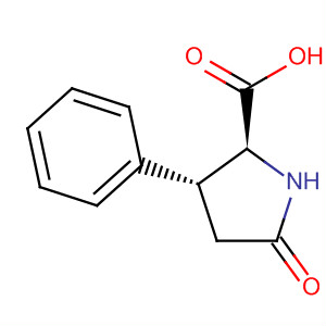 CAS 13992-70-6 structure