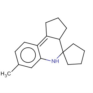 CAS 140221-03-0 structure